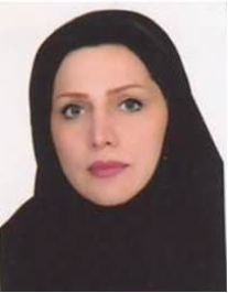 سیندرلا خنجری
