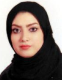 ستاره آقائی