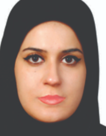 فرناز عباسیان