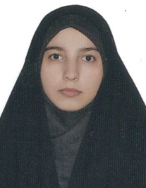 محدثه جهانشاهی