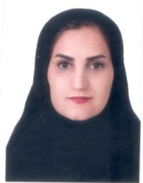مهسا رحمانی