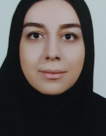 تیراژه جوینی