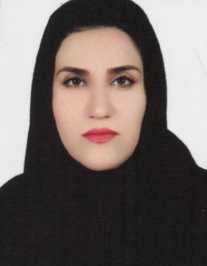 اعظم بهاروند