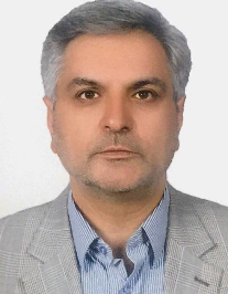 جواد محمدزاده مقدم