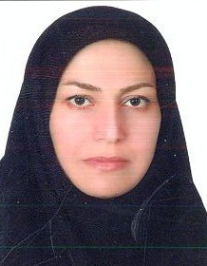 سوسن خسروی