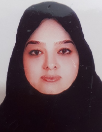 لیلا شعبانی