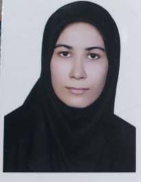 محدثه شیاسی