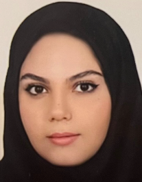 فاطمه پرتو