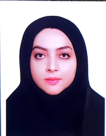سارا افضل پور