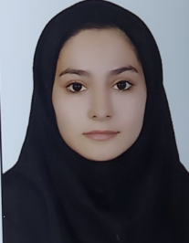 نرگس پهلوان مارشک