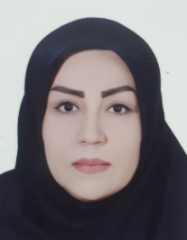 نازی بنائی