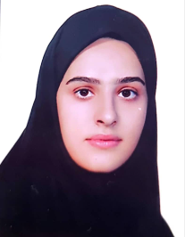سیده زینب میرشعبانی طلوتی