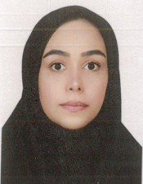 نازنین زهرا فاضلی