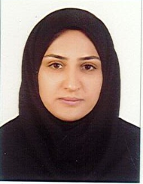 لیلا شانقی