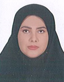 سهیلا یزدانی