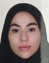 تارا دانشور