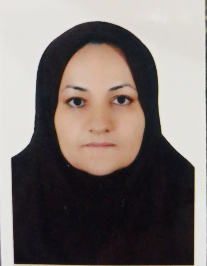 حمیده عبدالله زاده زاویه جکی