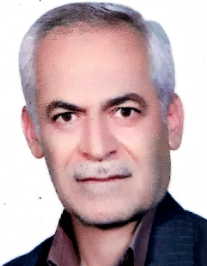 معراج عربی