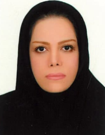 اعظم طیرانی بحرینی