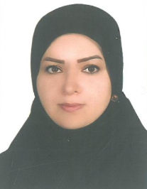 زهرا کاردان