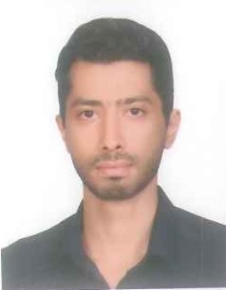 آرش داوری