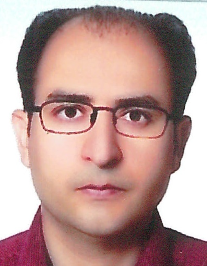 رحیم رابط