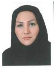 فرزانه فولادگر