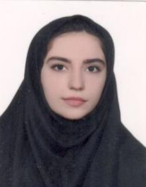 فرزانه کاویان پور