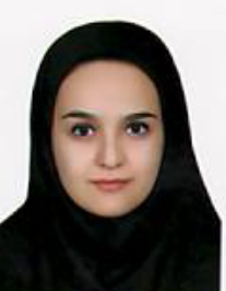 شقایق علی نژاد