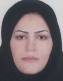 منور گیلانی فر