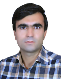 مهدی افتخاری فیض آبادی