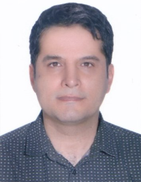فرهاد اکبرپور