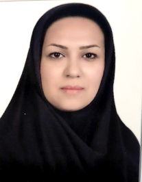مونا بطوئی آورزمان