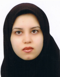 غزال زیرک قشقائی