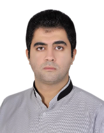 محمد زارع مهرجردی