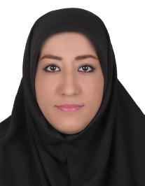 ژیلا خادم امیری
