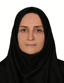 خدیجه یدنگی