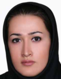 الهه مهرمنش