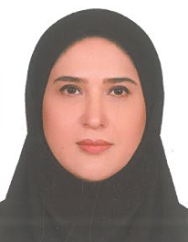 ساناز نقره زاد