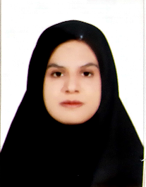منصوره سلاجقه