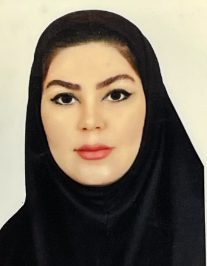 هانیه توسلی
