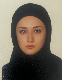 سحر عباسقلی زاده