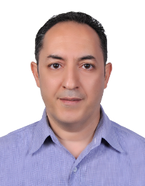 میر هادی موذن جمشیدی