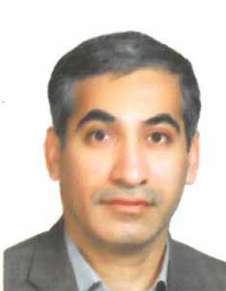 خالد لویمی