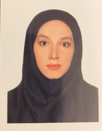 هدیه شمس