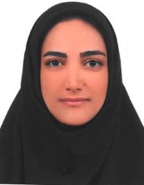 مهسا تیموری