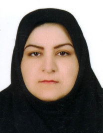 نرگس بامدی