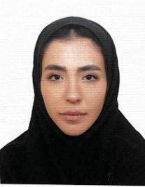 سعیده دولت مند