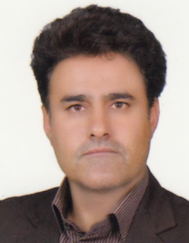 کیوان رفیعیان