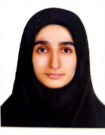 نسترن بدری بنام